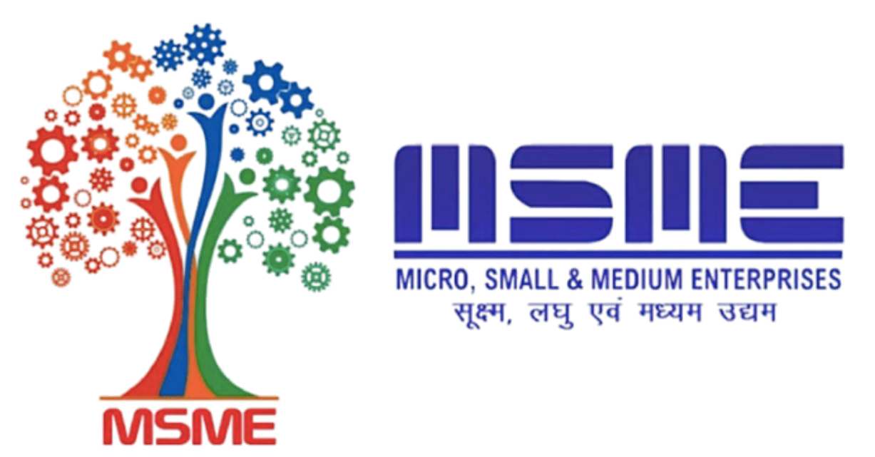 The Business Journal Logo